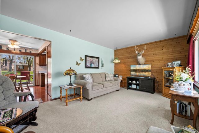 8721 Polk Street NE, Blaine, MN 55434