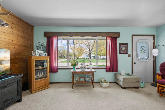 8721 Polk Street NE, Blaine, MN 55434