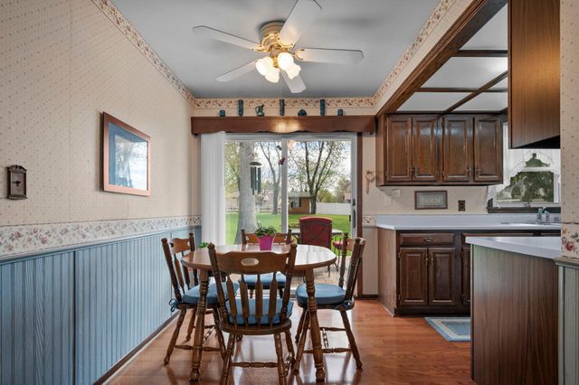 8721 Polk Street NE, Blaine, MN 55434