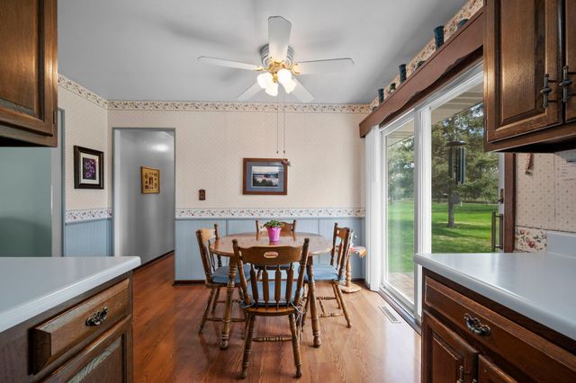 8721 Polk Street NE, Blaine, MN 55434