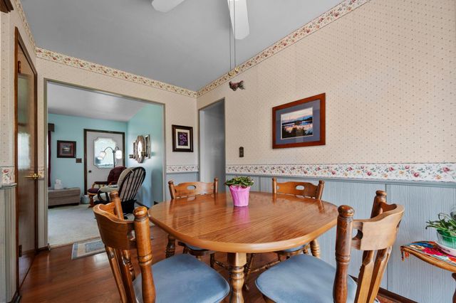 8721 Polk Street NE, Blaine, MN 55434