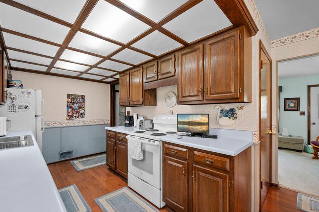 8721 Polk Street NE, Blaine, MN 55434