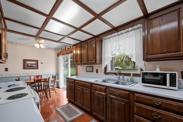 8721 Polk Street NE, Blaine, MN 55434
