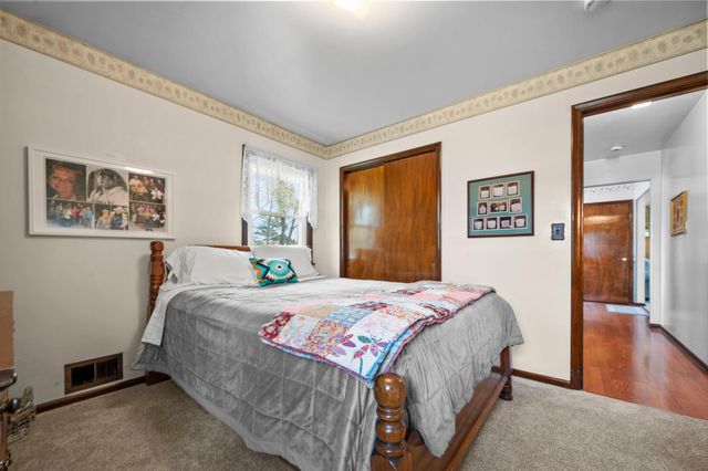 8721 Polk Street NE, Blaine, MN 55434