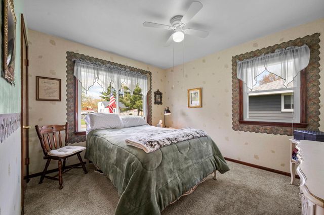 8721 Polk Street NE, Blaine, MN 55434