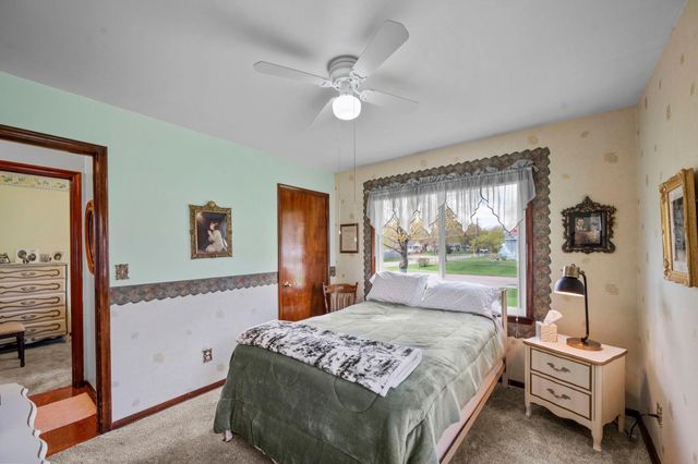 8721 Polk Street NE, Blaine, MN 55434