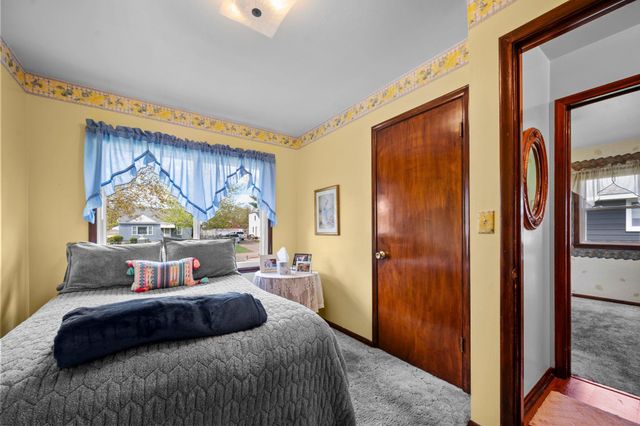 8721 Polk Street NE, Blaine, MN 55434
