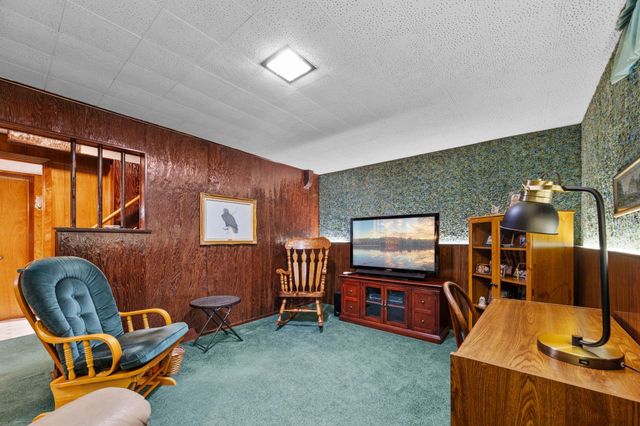 8721 Polk Street NE, Blaine, MN 55434