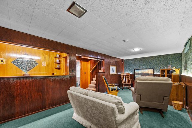 8721 Polk Street NE, Blaine, MN 55434
