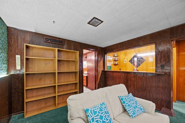 8721 Polk Street NE, Blaine, MN 55434