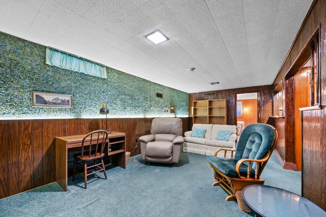 8721 Polk Street NE, Blaine, MN 55434