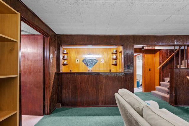 8721 Polk Street NE, Blaine, MN 55434