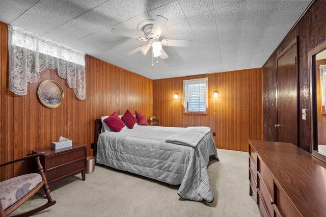 8721 Polk Street NE, Blaine, MN 55434