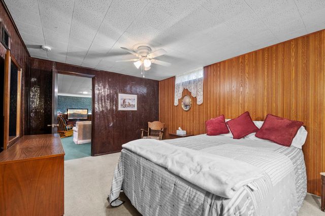 8721 Polk Street NE, Blaine, MN 55434