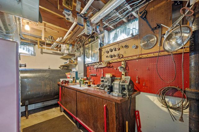 8721 Polk Street NE, Blaine, MN 55434