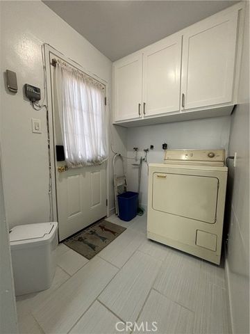 14118 S Zamora Avenue, Compton, CA 90222