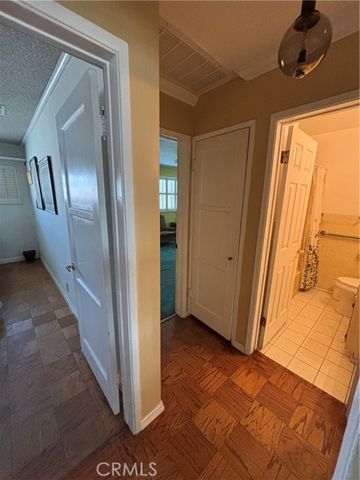 14118 S Zamora Avenue, Compton, CA 90222