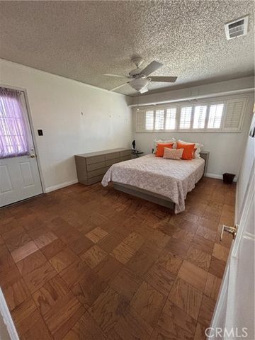 14118 S Zamora Avenue, Compton, CA 90222