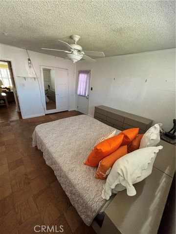 14118 S Zamora Avenue, Compton, CA 90222