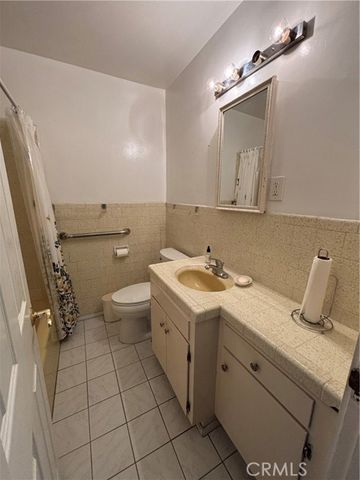 14118 S Zamora Avenue, Compton, CA 90222