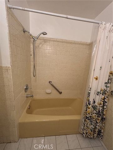 14118 S Zamora Avenue, Compton, CA 90222