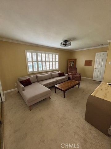 14118 S Zamora Avenue, Compton, CA 90222