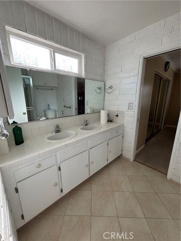 14118 S Zamora Avenue, Compton, CA 90222