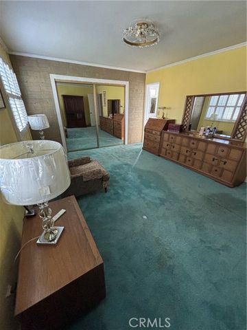 14118 S Zamora Avenue, Compton, CA 90222