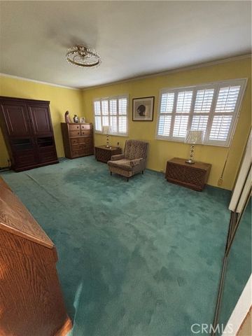 14118 S Zamora Avenue, Compton, CA 90222