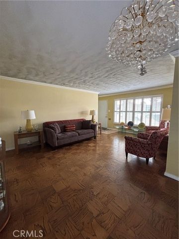 14118 S Zamora Avenue, Compton, CA 90222