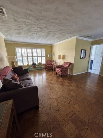 14118 S Zamora Avenue, Compton, CA 90222