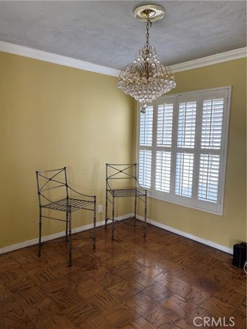 14118 S Zamora Avenue, Compton, CA 90222