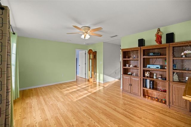 9857 SE 13TH COURT, Trenton, FL 32693