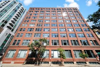 801 S Wells Street 710, Chicago, IL 60607