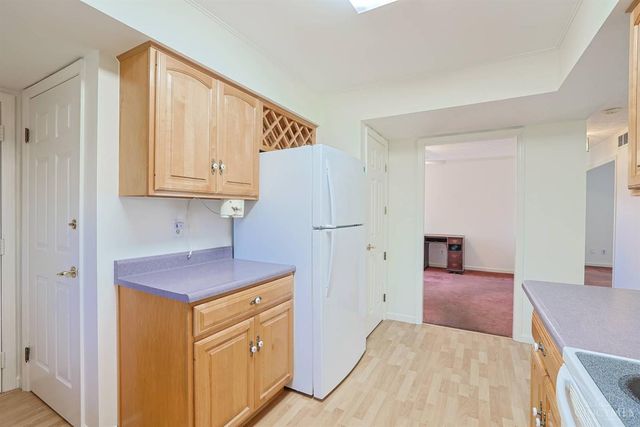 5581 Carlsbad Court, Fairfield, OH 45014