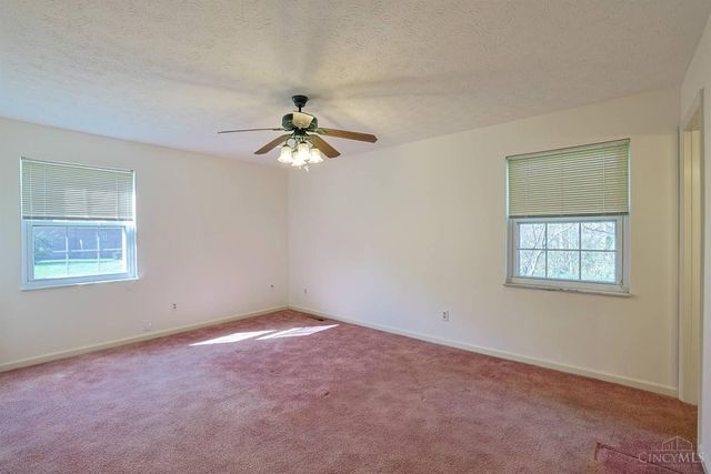 5581 Carlsbad Court, Fairfield, OH 45014