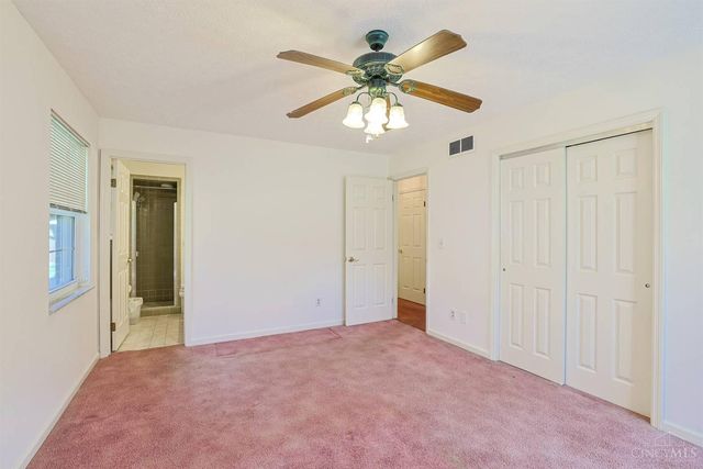 5581 Carlsbad Court, Fairfield, OH 45014