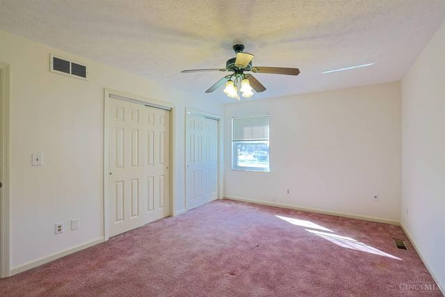 5581 Carlsbad Court, Fairfield, OH 45014