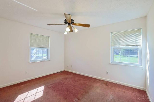 5581 Carlsbad Court, Fairfield, OH 45014