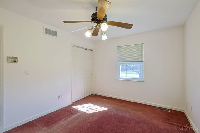 5581 Carlsbad Court, Fairfield, OH 45014