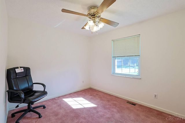 5581 Carlsbad Court, Fairfield, OH 45014