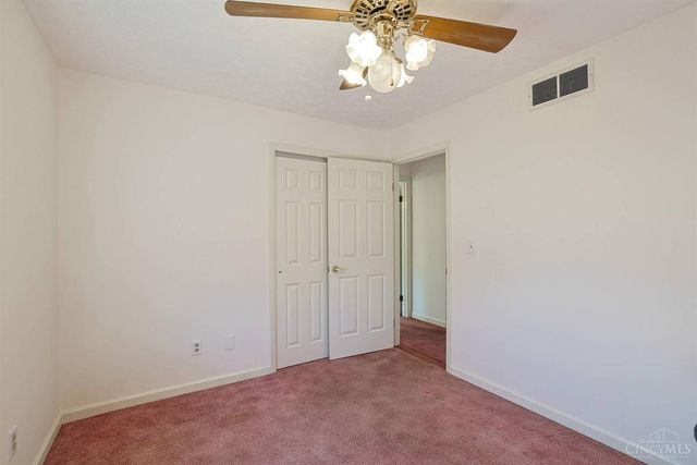 5581 Carlsbad Court, Fairfield, OH 45014