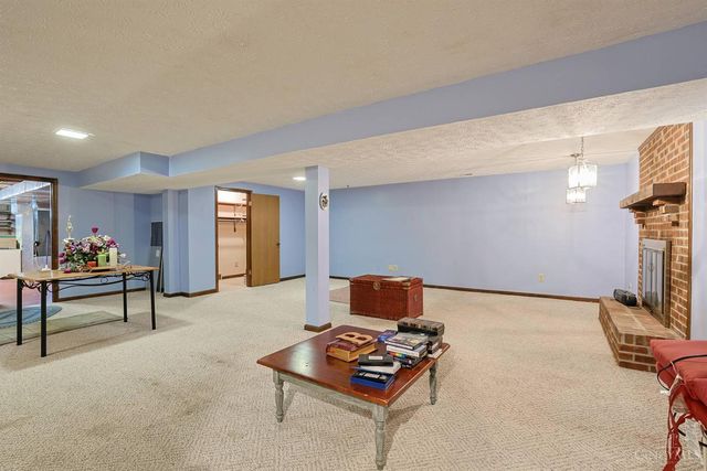 5581 Carlsbad Court, Fairfield, OH 45014