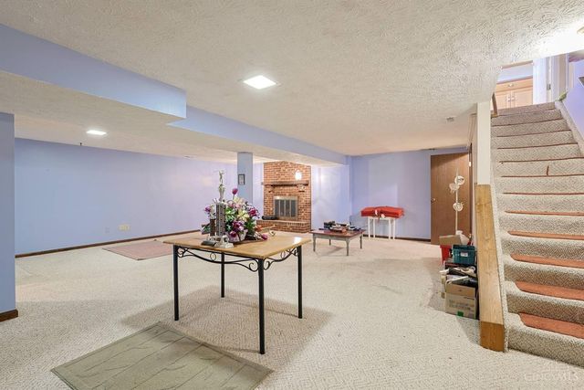 5581 Carlsbad Court, Fairfield, OH 45014