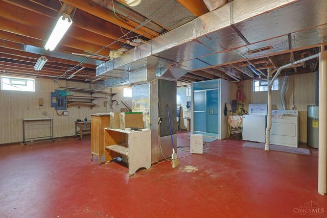 5581 Carlsbad Court, Fairfield, OH 45014