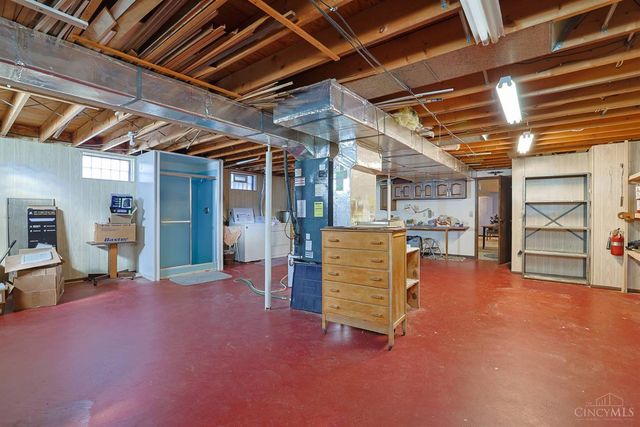 5581 Carlsbad Court, Fairfield, OH 45014