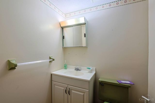 5581 Carlsbad Court, Fairfield, OH 45014