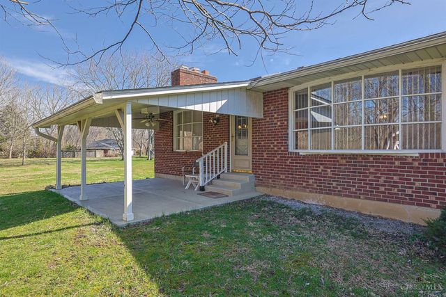 5581 Carlsbad Court, Fairfield, OH 45014