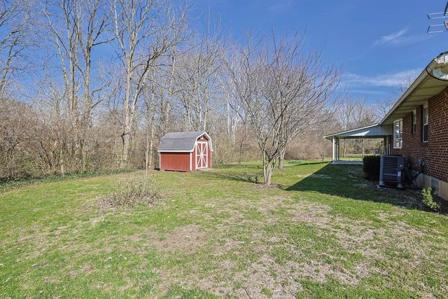 5581 Carlsbad Court, Fairfield, OH 45014