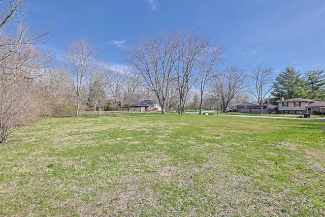 5581 Carlsbad Court, Fairfield, OH 45014